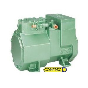 Bitzer 2CC-3.2